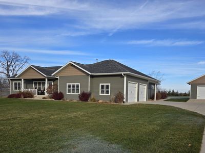 23873 90th St, Cresco, IA, 52136