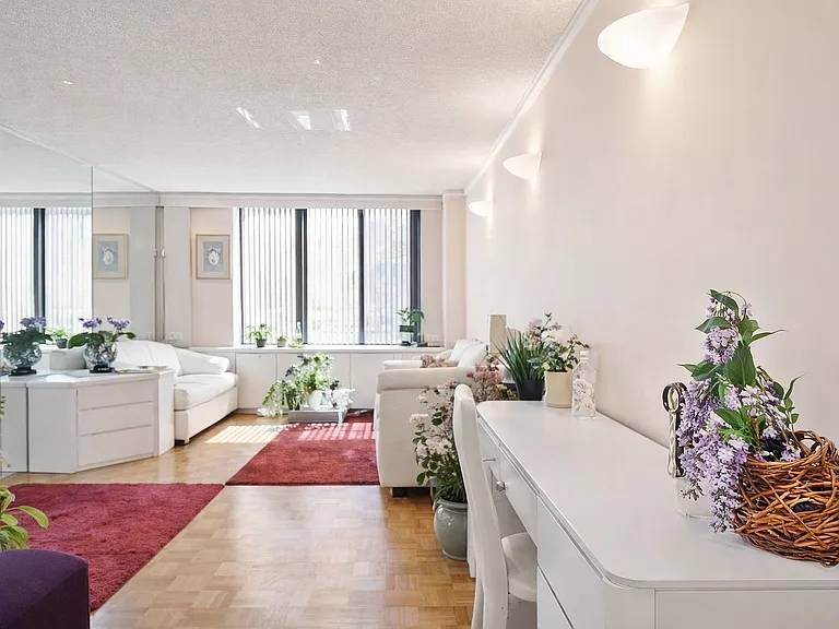 445 5th Ave #28EU — Photo 4