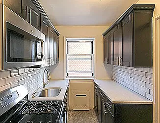 147-14 34th Avenue