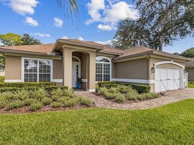 563 Patriots Way, Fernandina Beach, FL, 32034