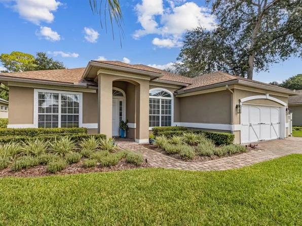 563 Patriots Way, Fernandina Beach, FL 32034