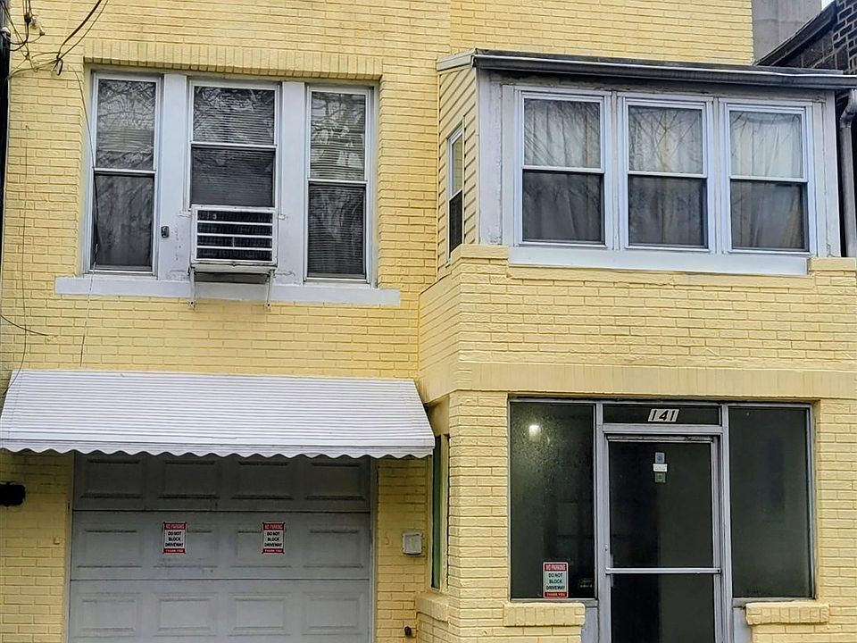 1st image of 141 67th St #2