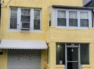 141 67th St #2, West New York, NJ