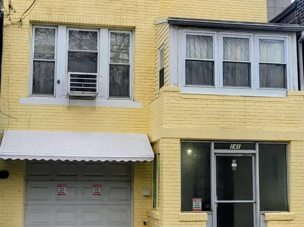 141 67th Street image 1 of 13