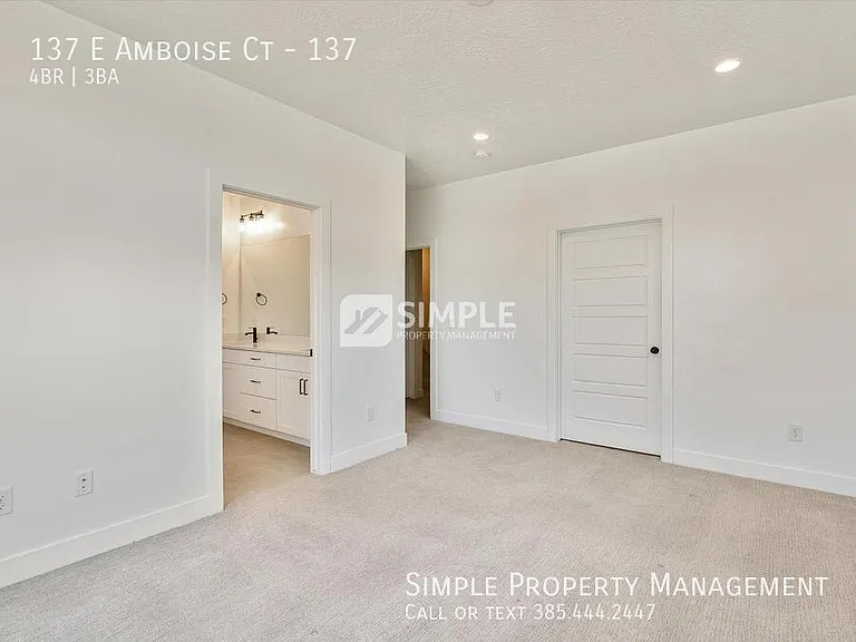 137 E Amboise Ct #137 — Photo 33