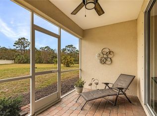 15262 Ligustrum Ln, Alva, FL 33920