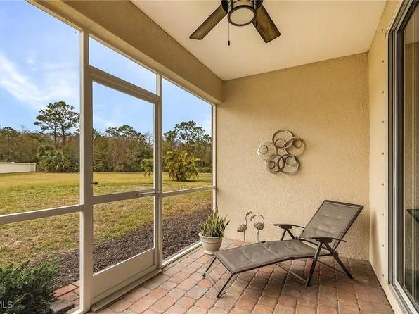 15262 Ligustrum Ln, Alva, FL 33920