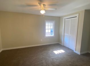 2827 N Walnut St, Columbus, GA 31909