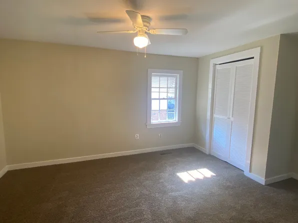 2827 N Walnut St, Columbus, GA 31909