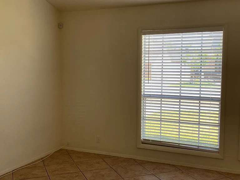 7301 W Georgia Ave — Photo 3
