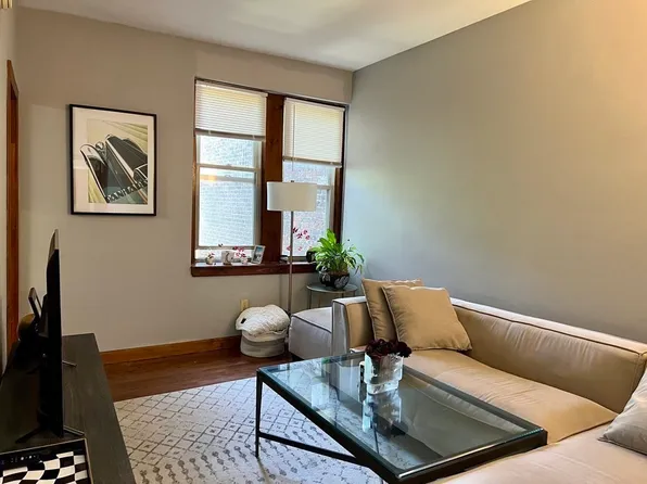 156 Cottage St, East Boston, MA