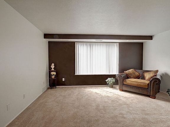 Ridgewood apartment 1