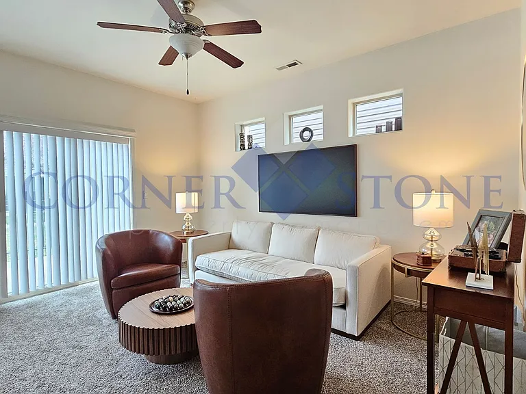 8882 W Shoup Ave — Photo 22
