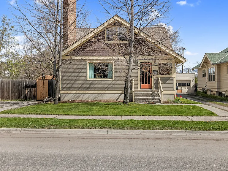 303 E Olive St #2 — Photo 33