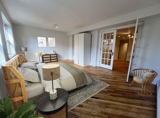 112 Sackett St #2, Brooklyn, NY 11231