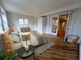 112 Sackett St, Brooklyn, NY