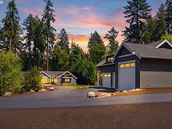 2nd image of 22234 SW Ribera Ln