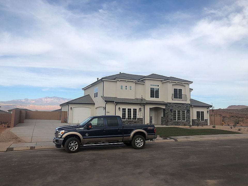 1st image of 3393 E Holly Dr