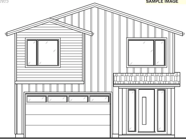 1646 37th Pl, Forest Grove, OR 97116