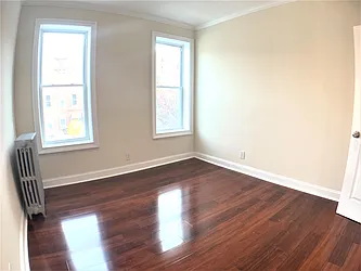 Rented by RealTegrity NY LLC