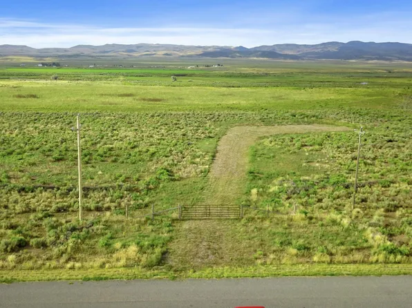 Approx 975 W #800-S, Beaver, UT 84713