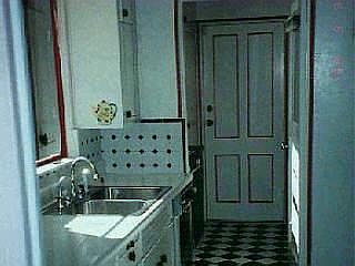 2nd image of 2602 E Mabel St #0