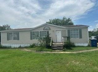 1124 Ilka Switch, Seguin, TX 78155