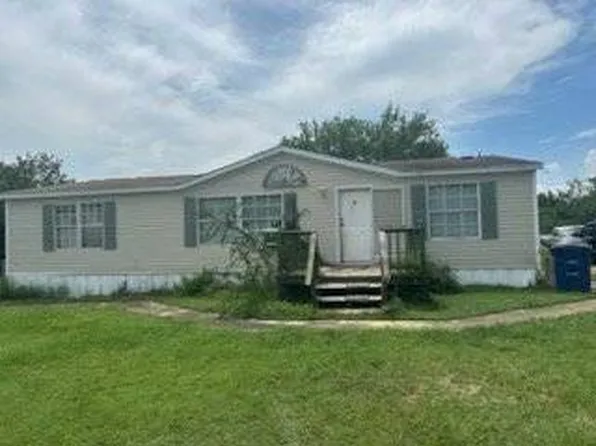 1124 Ilka Switch, Seguin, TX 78155