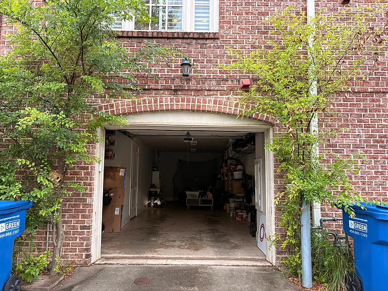 432 Bill Kennedy Way SE — Photo 45