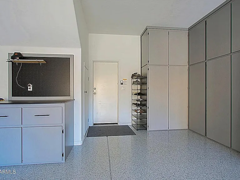 16600 N Thompson Peak Pkwy #1009 — Photo 24
