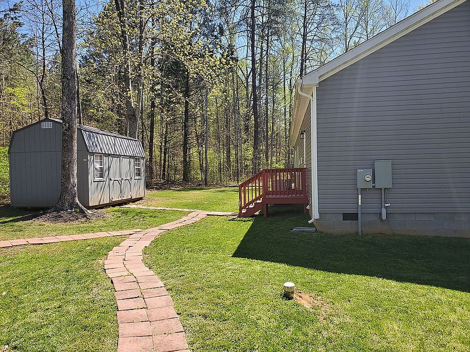 2nd image of 4081 Cherry Hill Church Rd