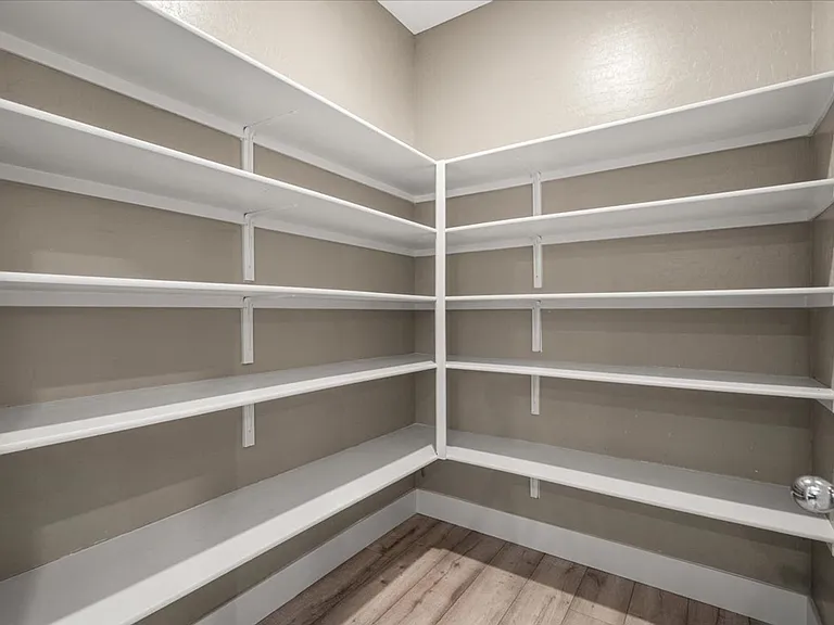 4105 Trillium Bay Ln — Photo 13