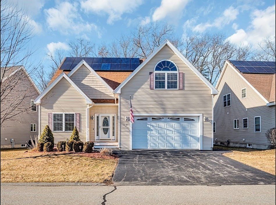 9 Steinbeck St, Tyngsboro, MA 01879 Zillow