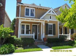 1009 Sanderling Dr, Hercules, CA 94547