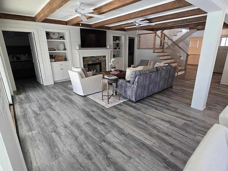 151 Timpson Cove Rd — Photo 9
