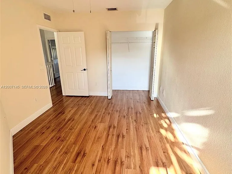 2641 SW 83rd Ave #102 — Photo 13