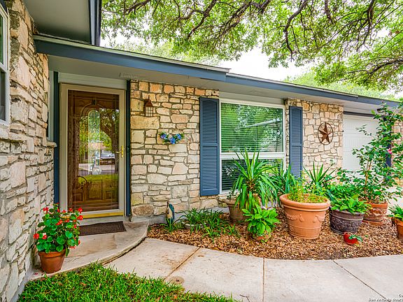 3rd image of 8403 CIMARRON DR