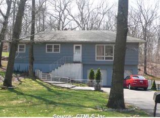 363 Mulberry Point Rd, Guilford, CT 06437