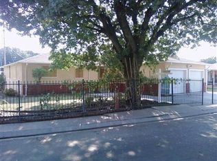 513 Sheridan St, Modesto, CA 95351