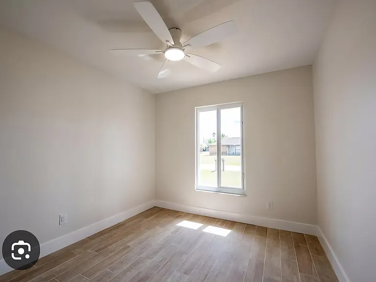 18098 Petoskey Cir — Photo 14