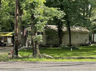 22 E Mill Creek Rd, Eastamptn Twp, NJ 08060