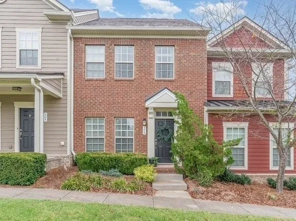 106 Skylark Aly, Nolensville, TN 37135