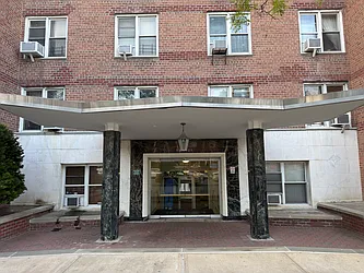 102-21 63 Road