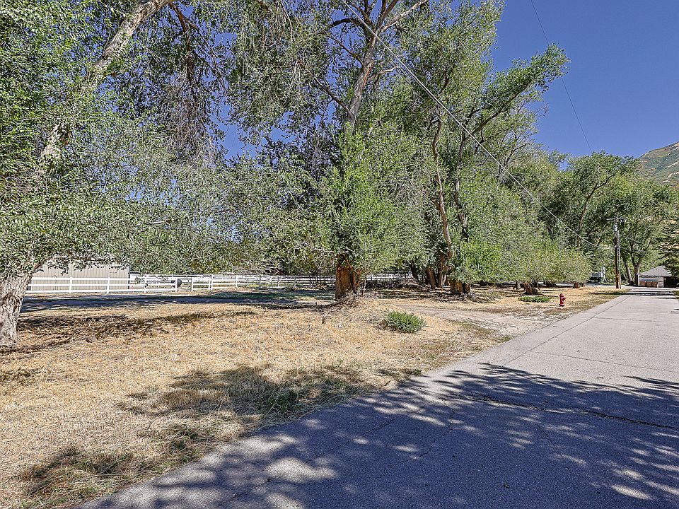 1st image of 1511 Winter Glen Ln