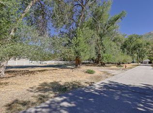 1511 Winter Glen Ln, Draper, UT 84020