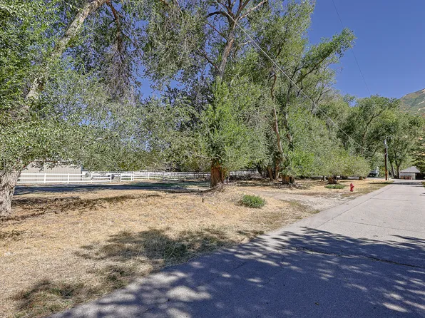 1511 Winter Glen Ln, Draper, UT 84020