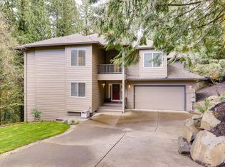 11240 SW 35th Ave, Portland, OR 97219