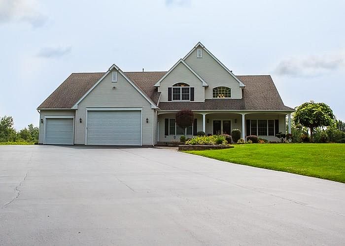 1220 Shoecraft Rd, ster, NY 14580 Zillow