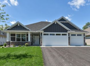 7617 Ocean Ave NE, Otsego, MN 55330