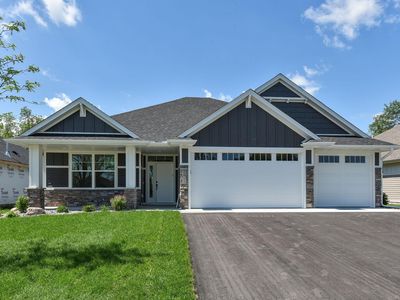 7617 Ocean Ave NE, Otsego, MN, 55330